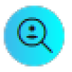 SEo technical india-3 SEo technical india-3