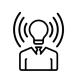 brand-awareness-icon-trendy-modern-600nw-1221897883-removebg-preview brand-awareness-icon-trendy-modern-600nw-1221897883-removebg-preview