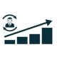 lead-conversion-rate-vector-icon-260nw-1440357806 lead-conversion-rate-vector-icon-260nw-1440357806