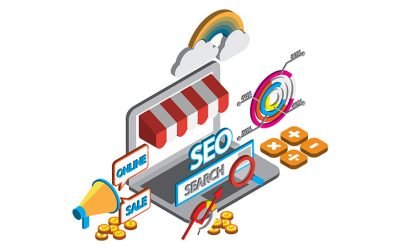 seo-services-india seo-services-india