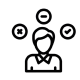 user-experience-outline-icons-simple-stock-illustration-stock-vector-removebg-preview user-experience-outline-icons-simple-stock-illustration-stock-vector-removebg-preview